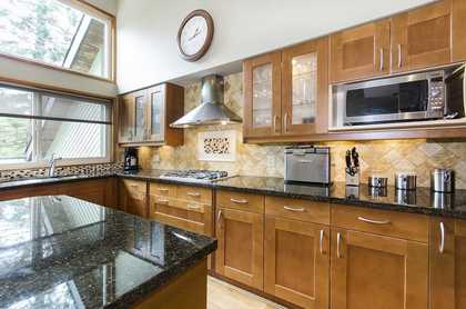 5660-ptarmigan-place-grouse-woods-north-vancouver-08 at 5660 Ptarmigan Place, Grouse Woods, North Vancouver 5660-ptarmigan-place-grouse-woods-north-vancouver-08 at 5660 Ptarmigan Place, Grouse Woods, North Vancouver