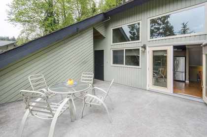 5660-ptarmigan-place-grouse-woods-north-vancouver-09 at 5660 Ptarmigan Place, Grouse Woods, North Vancouver