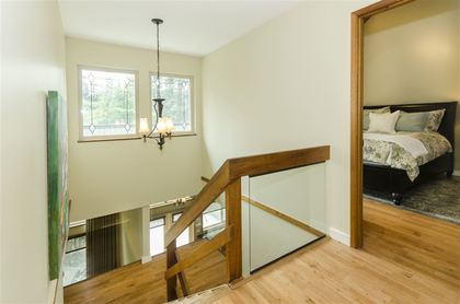 5660-ptarmigan-place-grouse-woods-north-vancouver-10 at 5660 Ptarmigan Place, Grouse Woods, North Vancouver