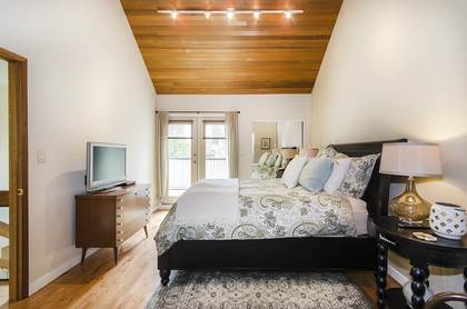 5660-ptarmigan-place-grouse-woods-north-vancouver-11 at 5660 Ptarmigan Place, Grouse Woods, North Vancouver 5660-ptarmigan-place-grouse-woods-north-vancouver-11 at 5660 Ptarmigan Place, Grouse Woods, North Vancouver