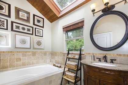 5660-ptarmigan-place-grouse-woods-north-vancouver-12 at 5660 Ptarmigan Place, Grouse Woods, North Vancouver