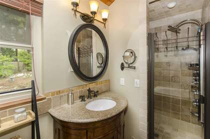 5660-ptarmigan-place-grouse-woods-north-vancouver-13 at 5660 Ptarmigan Place, Grouse Woods, North Vancouver 5660-ptarmigan-place-grouse-woods-north-vancouver-13 at 5660 Ptarmigan Place, Grouse Woods, North Vancouver