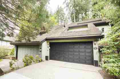 5660-ptarmigan-place-grouse-woods-north-vancouver-19 at 5660 Ptarmigan Place, Grouse Woods, North Vancouver