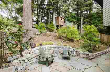 5660-ptarmigan-place-grouse-woods-north-vancouver-20 at 5660 Ptarmigan Place, Grouse Woods, North Vancouver 5660-ptarmigan-place-grouse-woods-north-vancouver-20 at 5660 Ptarmigan Place, Grouse Woods, North Vancouver