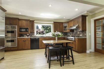 1035-clements-avenue-canyon-heights-nv-north-vancouver-02 at 1035 Clements Avenue, Canyon Heights NV, North Vancouver