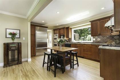 1035-clements-avenue-canyon-heights-nv-north-vancouver-03 at 1035 Clements Avenue, Canyon Heights NV, North Vancouver