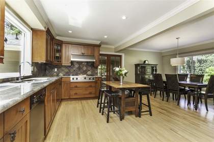 1035-clements-avenue-canyon-heights-nv-north-vancouver-04 at 1035 Clements Avenue, Canyon Heights NV, North Vancouver