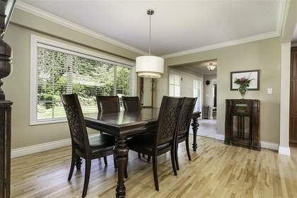 1035-clements-avenue-canyon-heights-nv-north-vancouver-05 at 1035 Clements Avenue, Canyon Heights NV, North Vancouver