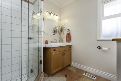 1035-clements-avenue-canyon-heights-nv-north-vancouver-08 at 1035 Clements Avenue, Canyon Heights NV, North Vancouver