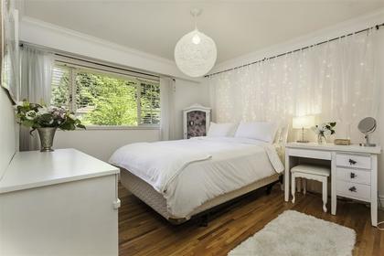 1035-clements-avenue-canyon-heights-nv-north-vancouver-09 at 1035 Clements Avenue, Canyon Heights NV, North Vancouver