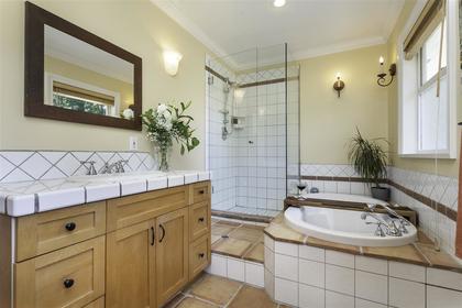 1035-clements-avenue-canyon-heights-nv-north-vancouver-11 at 1035 Clements Avenue, Canyon Heights NV, North Vancouver