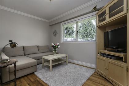 1035-clements-avenue-canyon-heights-nv-north-vancouver-12 at 1035 Clements Avenue, Canyon Heights NV, North Vancouver