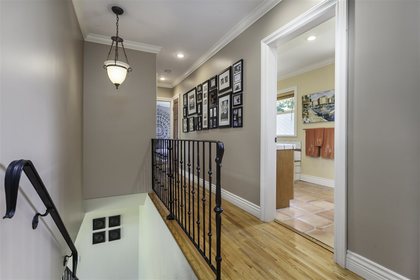 1035-clements-avenue-canyon-heights-nv-north-vancouver-13 at 1035 Clements Avenue, Canyon Heights NV, North Vancouver