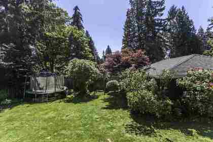 1035-clements-avenue-canyon-heights-nv-north-vancouver-14 at 1035 Clements Avenue, Canyon Heights NV, North Vancouver