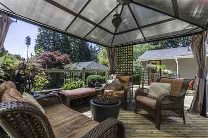 1035-clements-avenue-canyon-heights-nv-north-vancouver-15 at 1035 Clements Avenue, Canyon Heights NV, North Vancouver