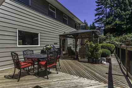 1035-clements-avenue-canyon-heights-nv-north-vancouver-16 at 1035 Clements Avenue, Canyon Heights NV, North Vancouver