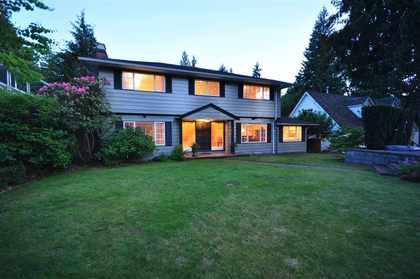 1035-clements-avenue-canyon-heights-nv-north-vancouver-18 at 1035 Clements Avenue, Canyon Heights NV, North Vancouver
