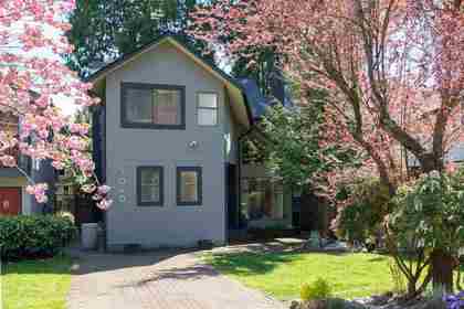 1045-canyon-boulevard-canyon-heights-nv-north-vancouver-01 at 1045 Canyon Boulevard, Canyon Heights NV, North Vancouver 1045-canyon-boulevard-canyon-heights-nv-north-vancouver-01 at 1045 Canyon Boulevard, Canyon Heights NV, North Vancouver