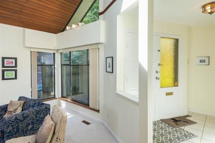 1045-canyon-boulevard-canyon-heights-nv-north-vancouver-02 at 1045 Canyon Boulevard, Canyon Heights NV, North Vancouver