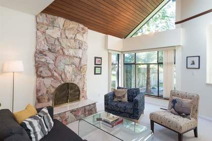 1045-canyon-boulevard-canyon-heights-nv-north-vancouver-03 at 1045 Canyon Boulevard, Canyon Heights NV, North Vancouver