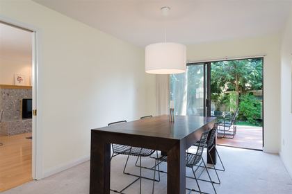 1045-canyon-boulevard-canyon-heights-nv-north-vancouver-05 at 1045 Canyon Boulevard, Canyon Heights NV, North Vancouver 1045-canyon-boulevard-canyon-heights-nv-north-vancouver-05 at 1045 Canyon Boulevard, Canyon Heights NV, North Vancouver