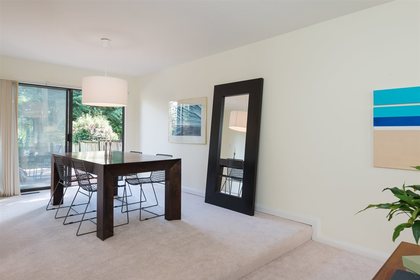 1045-canyon-boulevard-canyon-heights-nv-north-vancouver-06 at 1045 Canyon Boulevard, Canyon Heights NV, North Vancouver 1045-canyon-boulevard-canyon-heights-nv-north-vancouver-06 at 1045 Canyon Boulevard, Canyon Heights NV, North Vancouver