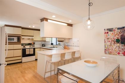 1045-canyon-boulevard-canyon-heights-nv-north-vancouver-08 at 1045 Canyon Boulevard, Canyon Heights NV, North Vancouver 1045-canyon-boulevard-canyon-heights-nv-north-vancouver-08 at 1045 Canyon Boulevard, Canyon Heights NV, North Vancouver