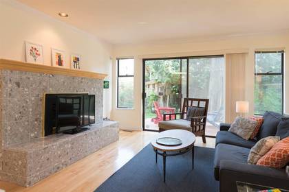 1045-canyon-boulevard-canyon-heights-nv-north-vancouver-10 at 1045 Canyon Boulevard, Canyon Heights NV, North Vancouver