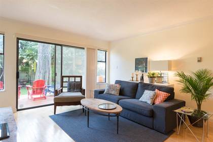 1045-canyon-boulevard-canyon-heights-nv-north-vancouver-11 at 1045 Canyon Boulevard, Canyon Heights NV, North Vancouver