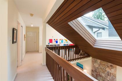 1045-canyon-boulevard-canyon-heights-nv-north-vancouver-12 at 1045 Canyon Boulevard, Canyon Heights NV, North Vancouver 1045-canyon-boulevard-canyon-heights-nv-north-vancouver-12 at 1045 Canyon Boulevard, Canyon Heights NV, North Vancouver