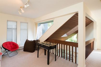 1045-canyon-boulevard-canyon-heights-nv-north-vancouver-14 at 1045 Canyon Boulevard, Canyon Heights NV, North Vancouver 1045-canyon-boulevard-canyon-heights-nv-north-vancouver-14 at 1045 Canyon Boulevard, Canyon Heights NV, North Vancouver