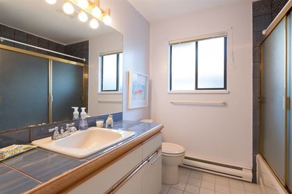 1045-canyon-boulevard-canyon-heights-nv-north-vancouver-15 at 1045 Canyon Boulevard, Canyon Heights NV, North Vancouver 1045-canyon-boulevard-canyon-heights-nv-north-vancouver-15 at 1045 Canyon Boulevard, Canyon Heights NV, North Vancouver