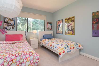 1045-canyon-boulevard-canyon-heights-nv-north-vancouver-17 at 1045 Canyon Boulevard, Canyon Heights NV, North Vancouver