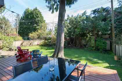 1045-canyon-boulevard-canyon-heights-nv-north-vancouver-19 at 1045 Canyon Boulevard, Canyon Heights NV, North Vancouver