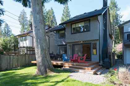 1045-canyon-boulevard-canyon-heights-nv-north-vancouver-20 at 1045 Canyon Boulevard, Canyon Heights NV, North Vancouver