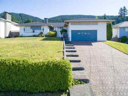 484-vienna-crescent-upper-delbrook-north-vancouver-01 at 484 Vienna Crescent, Upper Delbrook, North Vancouver