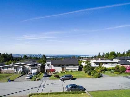 484-vienna-crescent-upper-delbrook-north-vancouver-02 at 484 Vienna Crescent, Upper Delbrook, North Vancouver 484-vienna-crescent-upper-delbrook-north-vancouver-02 at 484 Vienna Crescent, Upper Delbrook, North Vancouver