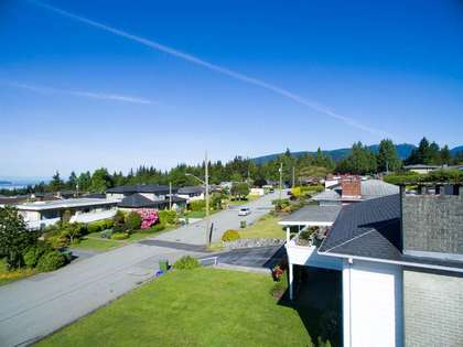 484-vienna-crescent-upper-delbrook-north-vancouver-03 at 484 Vienna Crescent, Upper Delbrook, North Vancouver