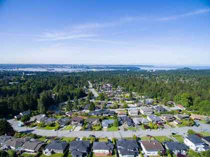 484-vienna-crescent-upper-delbrook-north-vancouver-05 at 484 Vienna Crescent, Upper Delbrook, North Vancouver