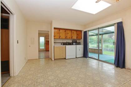 484-vienna-crescent-upper-delbrook-north-vancouver-10 at 484 Vienna Crescent, Upper Delbrook, North Vancouver 484-vienna-crescent-upper-delbrook-north-vancouver-10 at 484 Vienna Crescent, Upper Delbrook, North Vancouver