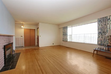 484-vienna-crescent-upper-delbrook-north-vancouver-11 at 484 Vienna Crescent, Upper Delbrook, North Vancouver