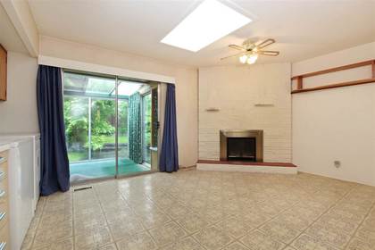 484-vienna-crescent-upper-delbrook-north-vancouver-12 at 484 Vienna Crescent, Upper Delbrook, North Vancouver 484-vienna-crescent-upper-delbrook-north-vancouver-12 at 484 Vienna Crescent, Upper Delbrook, North Vancouver