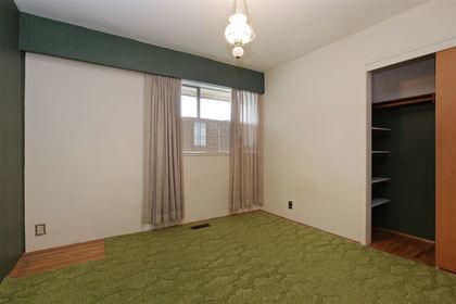 484-vienna-crescent-upper-delbrook-north-vancouver-13 at 484 Vienna Crescent, Upper Delbrook, North Vancouver 484-vienna-crescent-upper-delbrook-north-vancouver-13 at 484 Vienna Crescent, Upper Delbrook, North Vancouver