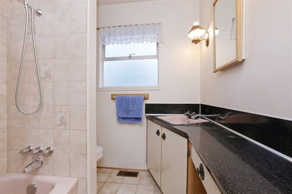 484-vienna-crescent-upper-delbrook-north-vancouver-14 at 484 Vienna Crescent, Upper Delbrook, North Vancouver