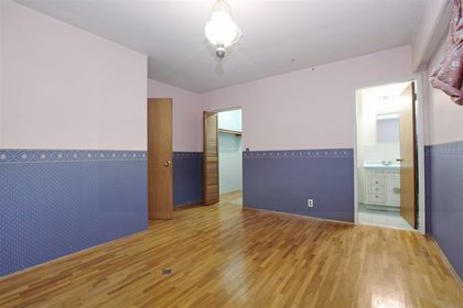 484-vienna-crescent-upper-delbrook-north-vancouver-15 at 484 Vienna Crescent, Upper Delbrook, North Vancouver 484-vienna-crescent-upper-delbrook-north-vancouver-15 at 484 Vienna Crescent, Upper Delbrook, North Vancouver