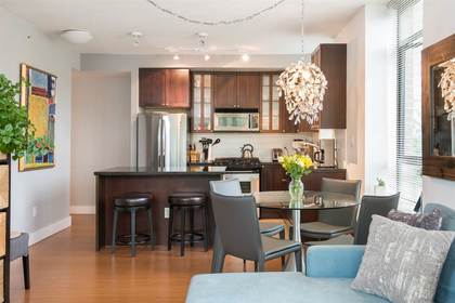 170-w-1st-street-lower-lonsdale-north-vancouver-01 at 312 - 170 W 1st Street, Lower Lonsdale, North Vancouver 170-w-1st-street-lower-lonsdale-north-vancouver-01 at 312 - 170 W 1st Street, Lower Lonsdale, North Vancouver