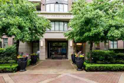 170-w-1st-street-lower-lonsdale-north-vancouver-02 at 312 - 170 W 1st Street, Lower Lonsdale, North Vancouver 170-w-1st-street-lower-lonsdale-north-vancouver-02 at 312 - 170 W 1st Street, Lower Lonsdale, North Vancouver