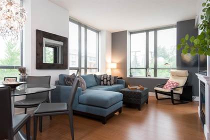 170-w-1st-street-lower-lonsdale-north-vancouver-03 at 312 - 170 W 1st Street, Lower Lonsdale, North Vancouver 170-w-1st-street-lower-lonsdale-north-vancouver-03 at 312 - 170 W 1st Street, Lower Lonsdale, North Vancouver