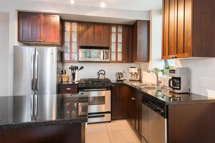 170-w-1st-street-lower-lonsdale-north-vancouver-05 at 312 - 170 W 1st Street, Lower Lonsdale, North Vancouver 170-w-1st-street-lower-lonsdale-north-vancouver-05 at 312 - 170 W 1st Street, Lower Lonsdale, North Vancouver