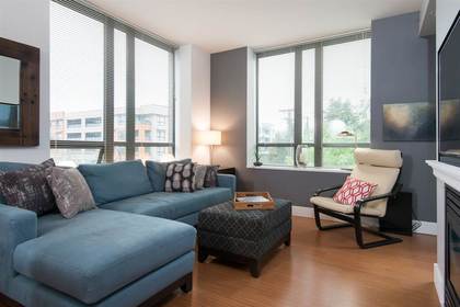 170-w-1st-street-lower-lonsdale-north-vancouver-07 at 312 - 170 W 1st Street, Lower Lonsdale, North Vancouver 170-w-1st-street-lower-lonsdale-north-vancouver-07 at 312 - 170 W 1st Street, Lower Lonsdale, North Vancouver